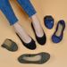 Niuba Chicken Rolls Shoes For Women 2025_vogvips.com