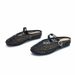 MingLiu Baotou Slippers For Outdoor Wear 2025 Summer New Fashionable And High-end Semi Drag Women's Casual Versatile Breathable Cool Drag_vogvips.com