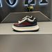 2026 Summer New Trendy Thick-Soled Height-Increasing Casual Versatile Simple And Clean Men's Shoes_vogvips.com