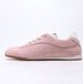 Classic Casual Skateboarding Shoes, Dexin Shoes, Comfortable And Fashionable Low Cut Design, Okimoz_vogvips.com