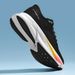 XPAY Couple Sports Casual Shoes, Men's Shoes, Breathable Mesh Shoes, Women's Shoes_vogvips.com