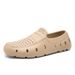 Unbeatable Quality Summer Plus Bean British Driving New Casual Shoes, One Foot Men's Shoes_vogvips.com