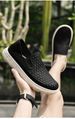 Shoes Men's Mesh Men's Shoes Sports Casual Running Shoes Handmade Shoes_vogvips.com