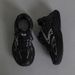 Men's Shoes New Thick Soled Height Enhancing Daddy Shoes Men's Mesh Sports Shoes Casual Mecha Men's Shoes_vogvips.com