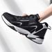 Spring New Men's Breathable Mesh Sports Student Running Large Size Shoes Men 45 46 47 48_vogvips.com