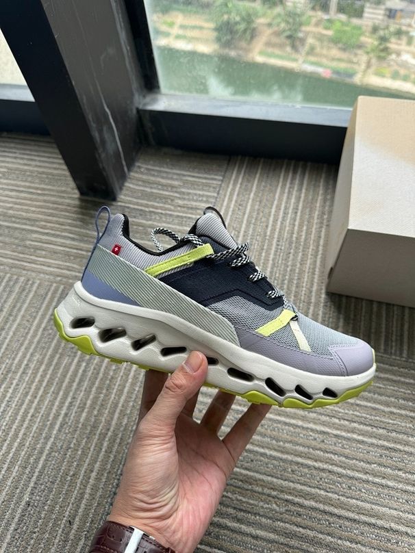 Seasons Fashionable Shoes Casual Cushioned Windproof Running Comfortable Shoes Suitable For Sports All Shoes Simple Elegant Daily Wear._vogvips.com