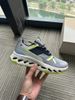 Seasons Fashionable Shoes Casual Cushioned Windproof Running Comfortable Shoes Suitable For Sports All Shoes Simple Elegant Daily Wear._vogvips.com
