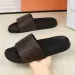 Designer Women Sandals Men Sports Summer Slip Casual Unisex Men's Waterproof Lightweight Slides Luxury Shoes_vogvips.com
