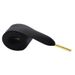 Shoelace Flat Extender Shoe Lace Ins Lace Strap Satin Strap Casual Shoes Board Shoes Accessories Rope_vogvips.com