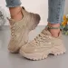 New Fashion Chunky Sneakers Outdoor Tennis Platform Sports For Women Lightweight Designer Shoes_vogvips.com