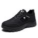 ShoeVault 2025 New Fashion Large Size Work Men's Sports Outdoor Hiking Shoes_vogvips.com