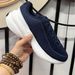 Foreign Trade UPLIFT SC Air Cushion Shock-Absorbing Anti-Slip Running Shoes, Breathable Mesh Comfortable Casual Sports_vogvips.com