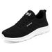 Kangtai Shoe Factory Running 2026 Spring Single Cross-Border Dropshipping Korean Version Soft Sole Casual Breathable_vogvips.com