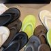 2025 Flip Flops Women Men, Summer Anti Slip Clip On Sandals For Couples, Durable And Popular Beach Shoes_vogvips.com