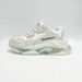 nwe 2026 Sneakers Women's Paris Dad Thick Sole Height Increase Personalized Letter Shoes_vogvips.com