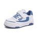 Children's Shoes Children's Board Shoes 6-12 Years Old New Leather School Sports Shoes Outdoor Boys Casual Shoes_vogvips.com