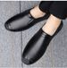 Men's Shoes Men's Casual Cortex Soft Sole Lazy Men's Casual Shoes_vogvips.com