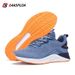 Baasploa Men Sneakers Breathable Tennis Male Casual Non-Slip Shock-Absorbing Knit Lightweight Walking Men's Fashion_vogvips.com
