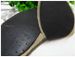 Genuine Leather First Layer Cowhide Forefoot Pad Front Half Size Insole Deodorant Non Slip Foot Pad Forefoot Pad Large Size Sweat Absorption_vogvips.com