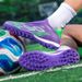 Kids Youth Men’S Football Boots Football Shoes New Wholesale For Men Women, Youth Long-Studded Short-Studded Breathable, Wear-Resistant, Non-Slip Tr_vogvips.com
