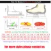 Winter Snow Boots Men Anti-slip Warm Soft Plush Casual Hiking Shoes Men Thick-soled Breathable Outdoor High-top Ankle Boots Men_vogvips.com