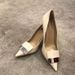 New Apricot High Heels Stiletto Black Professional Shoes Light Mouth Pointed Women S Single_vogvips.com