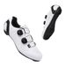 New Unlocked Cycling Shoes Men's Road Bike Lock Shoes Breathable Bike Shoes Unlocked Mountain Bike Shoes_vogvips.com