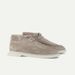 2025s New British Style Front Lace Men's Large Size Casual Loafers_vogvips.com