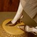 Women's Stiletto High-heeled Sandals With Metal Open Back And Strap, Pointed Toe, New Spring 2026 Model_vogvips.com