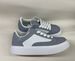New Pure Original NUMERIS Daily Leisure Trend Versatile Low Top Lifestyle Leisure Shoes_vogvips.com