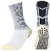 Shoe Accessories Glue Dispensing Football Mid Tube Training Non Slip Professional Thickened Sports Socks_vogvips.com