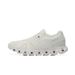 Correct 1 2026 Logo 1 Classic Versatile Unisex Casual Mesh Sneakers Wear-resistant Non-slip Couple Running Shoes_vogvips.com