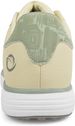 Golf Shoes Womens Four Seasons All Weather Spiked Golf Shoes Lace-up Non-Slip Professional Golfs Sport Sneakers_vogvips.com