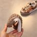 Spring Autumn New Non Slip Trendy Medium And Large Children's Shoes_vogvips.com