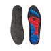 Magnetic Acupressure Shoe Insoles – Breathable EVA Arch Support With Reflexology Massage For Men/Women (5 Colors)_vogvips.com