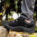 Outdoor Casual Shoes Large Size Men's Shoes Outdoor Hiking Shoes Running Shoes Women's Shoes_vogvips.com