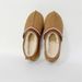 Tazz Slippers Designer Suede Snow Boots Mens Womens Classic Ultra Mini Suede Wool Ankle Booties Winter Thick Suede For Warmth Tasman Slides_vogvips.com