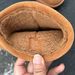 Women's Winter Thickened Warm Snow Boots Northeast Cotton Waterproof Non-slip Short Boots For Beach And Outdoor Sandals_vogvips.com