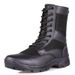 European Warm Series Summer 017 Work Combat Martin Breathable High-top Wear-resistant Waterproof Boots Security Men's Shoes_vogvips.com