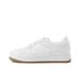 1:1 2025 New Genuine Leather Casual Sneakers For Women With Thick Soles And Height Increase_vogvips.com