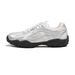 Breathable Mesh Dad For Women 2025 Summer New Casual Training Shoes Versatile Silver Forrest Sneakers_vogvips.com