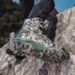 Men High-top Boots Men Outdoor Anti-slip Ankle Boots Comfortable Shoes Men Wear-resistant Thick-soled Casual Hiking Shoes Men_vogvips.com