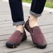Fashion Sole For Handmade Anime Sneakers For Men 2024 Surf Elegant Men's Shoes Designer High Quality Men's Winter Leather Shoes Tennis_vogvips.com