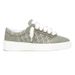 2025 In Stock Numeris Shoes Men's Casual Sneakers, Flat-soled, Round-toed, Lace-up, Classic, Versatile, Genuine Leather_vogvips.com
