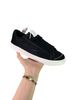26ss Low-Top Versatile Classic Pioneer Casual Sports Sneakers_vogvips.com