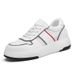 Men's Shoes Heightening Breathable Small White Shoes Men's Thick-soled Heightening Sports Shoes Casual Board Shoes_vogvips.com