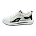 Men's Sports Spring New Youth Student Lightweight Sneakers Breathable Casual Low-top Fashion Running Shoes_vogvips.com