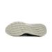 Li-Ning Men's Jogging LIGHT CLOUD Soft Breathable Running Shoes LiNing Leisure Sports Sneakers ARSV037_vogvips.com