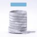 Shoe Accessories basketball shoes trendy personality color sports flat shoelaces_vogvips.com