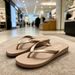 Eyriphy Slim Square Toe Flip Flops Woman Female Flip-flops Rubber Thong For Beach Women's Summer Flip Flops Indoor Shower Shoes_vogvips.com